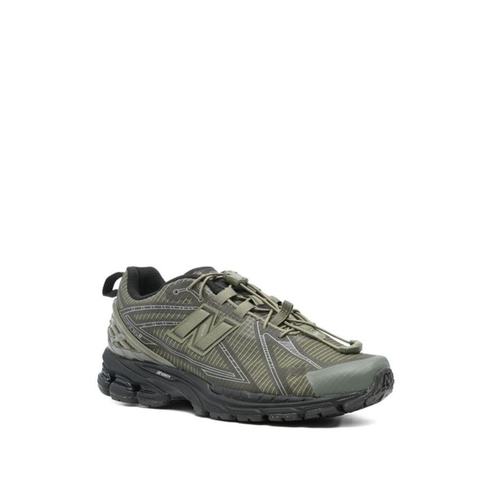 New Balance Men's 1906R Sneakers - Picture 3 of 4